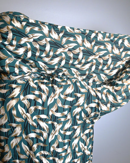 100% cotton prayer dresses - One seize fits all