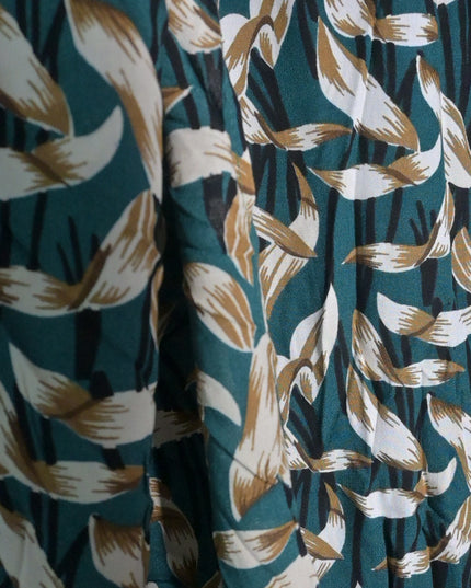 100% cotton prayer dresses - One seize fits all