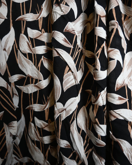 100% cotton prayer dresses - One seize fits all