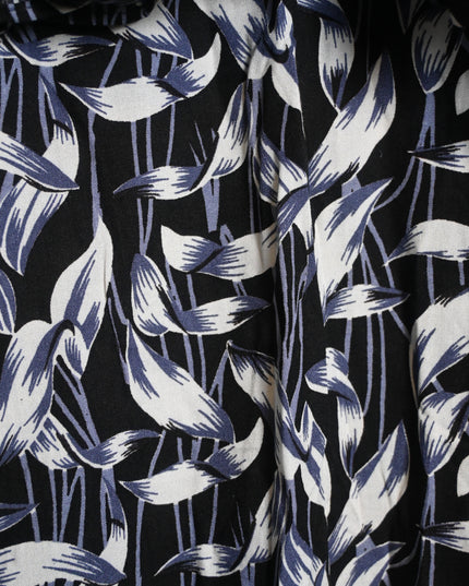 100% cotton prayer dresses - One seize fits all