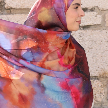 Collection image for: Hijabs