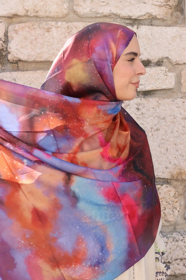 Hijabs