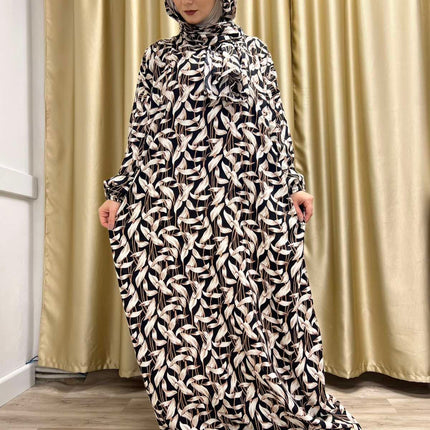 Collection image for: Prayer dresses