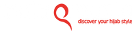 Mahramaniausa