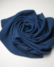 Midnight blue