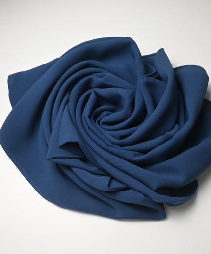 Madinah Silk Hijab