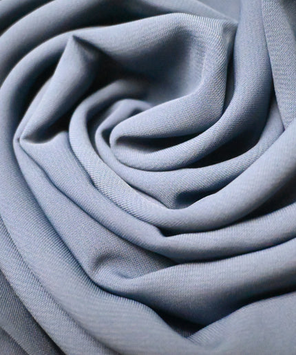 Madinah Silk Hijab