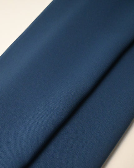 Madinah Silk Hijab