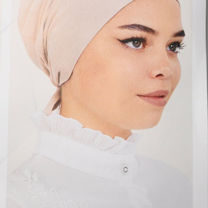 Collection image for: Underscarves