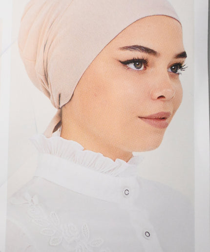 Underscarves