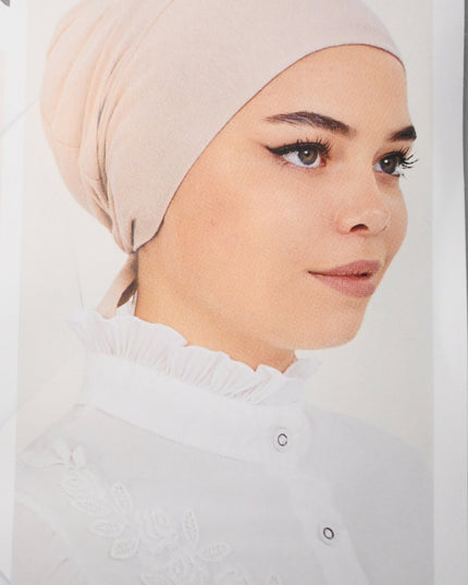 Underscarves