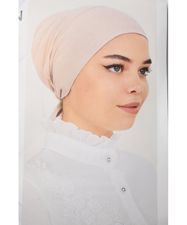 Underscarves
