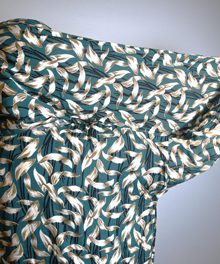100% cotton prayer dresses - One seize fits all