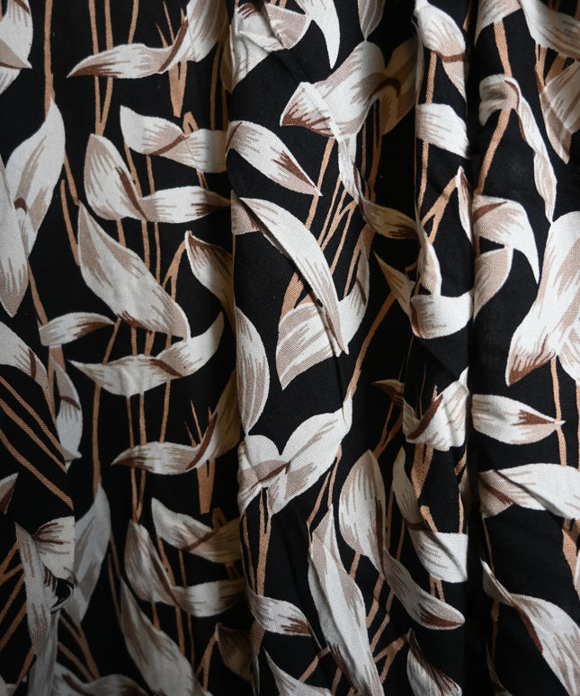 100% cotton prayer dresses - One seize fits all
