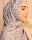 Dove Gray