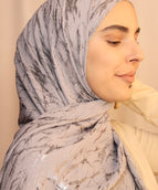 Dove Gray