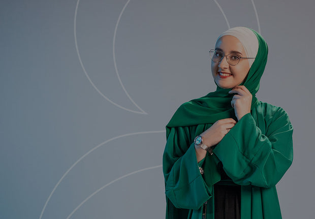 <h2>Hijab underscarves</h2>